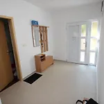 Natalia Appartement Pula