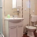 Natalia Appartement Pula