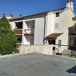 Natalia Appartement *